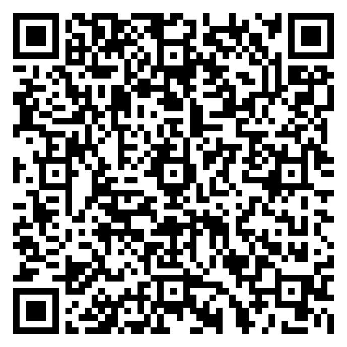 QR code 87168739900000