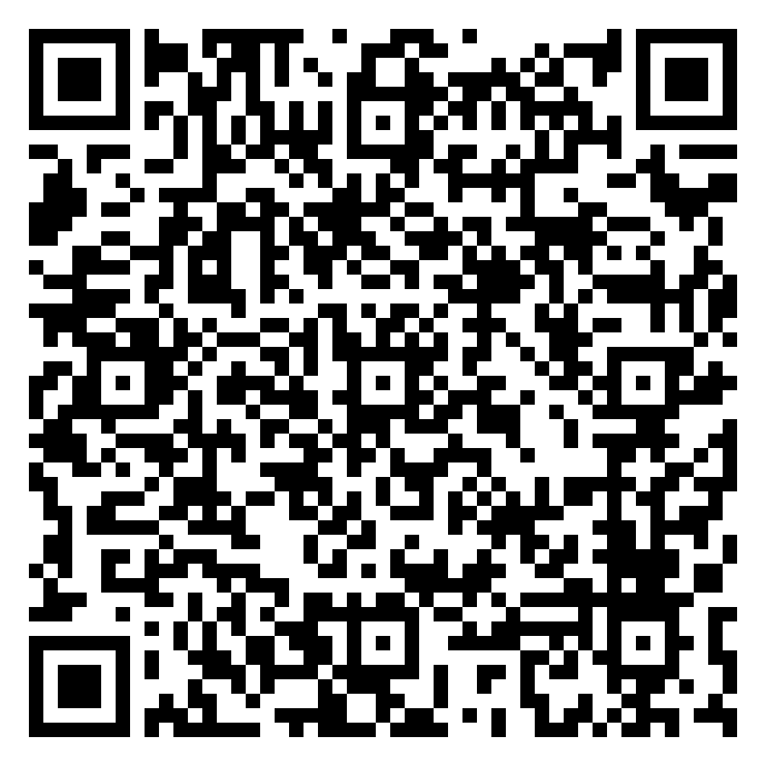 QR code 38880219600000