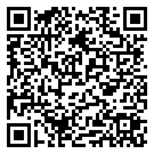QR code 02234789600000