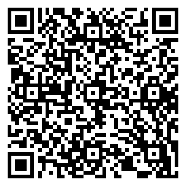 QR code 27648571000000