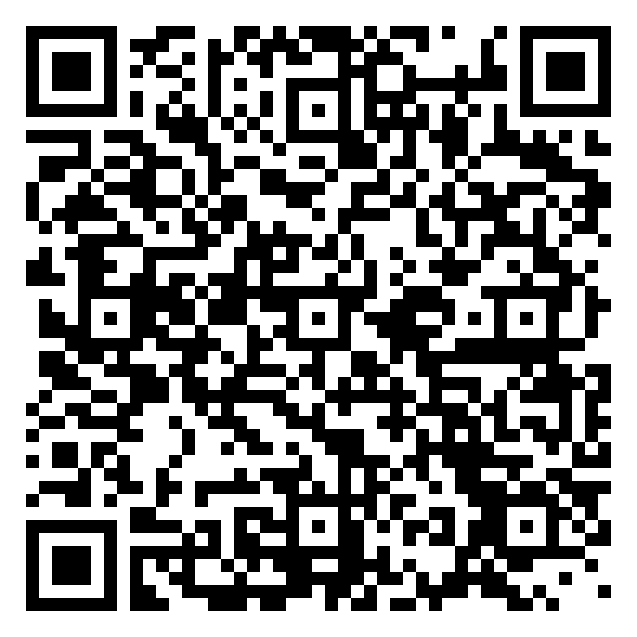 QR code 43046619700000