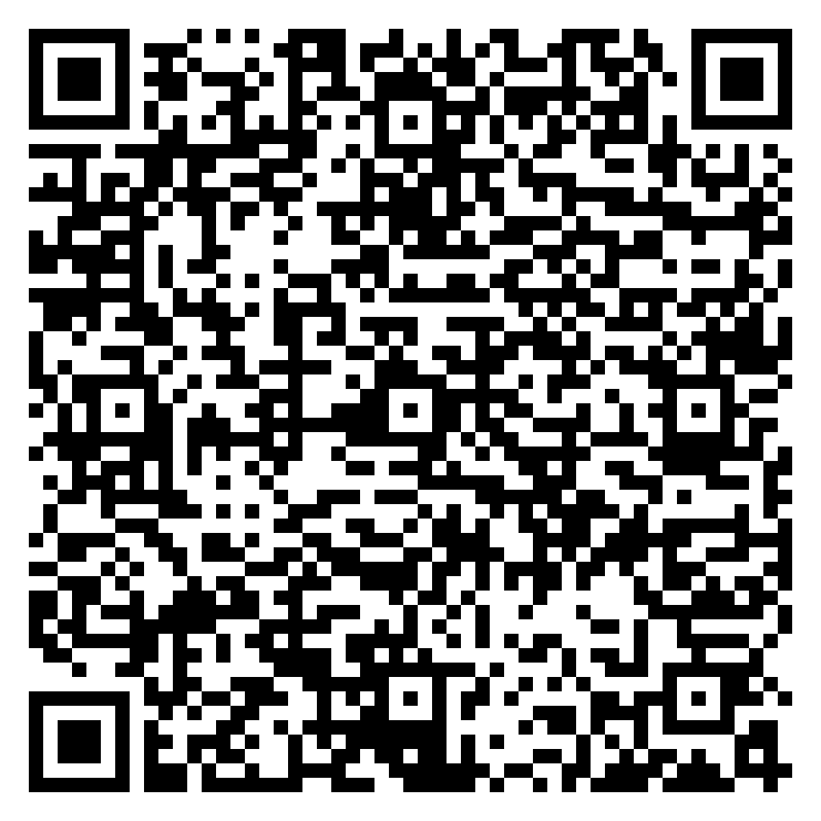 QR code 97800256200000
