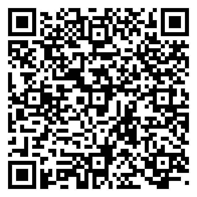 QR code 38598683000000