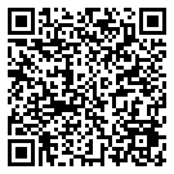 QR code 54042618100000