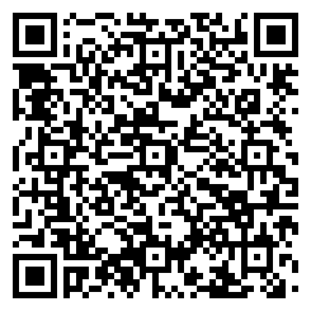 QR code 38620830700000