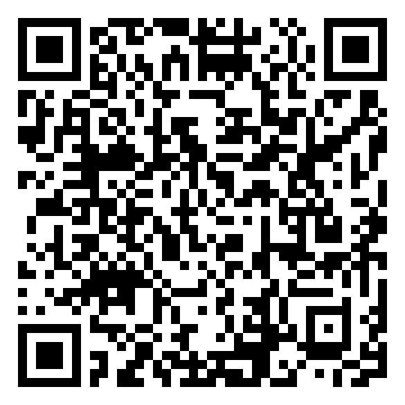 QR code 52300200800000
