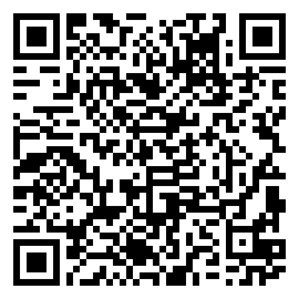 QR code 36177284600000