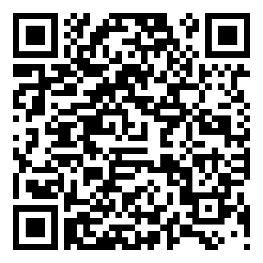 QR code 54034957500000