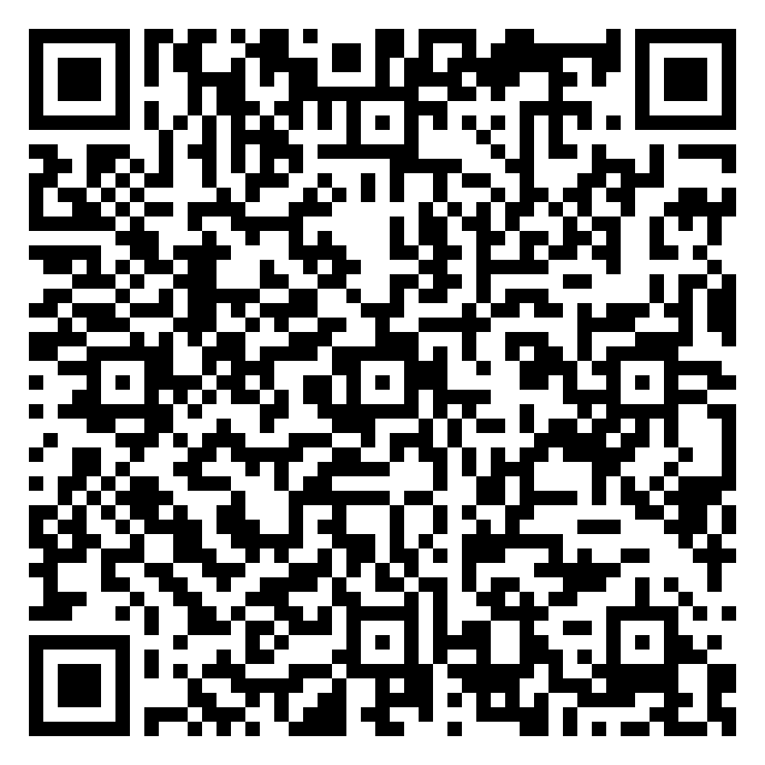 QR code 38580692800000