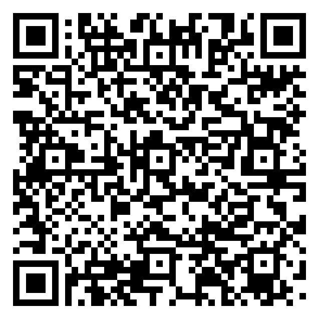 QR code 36753144000000