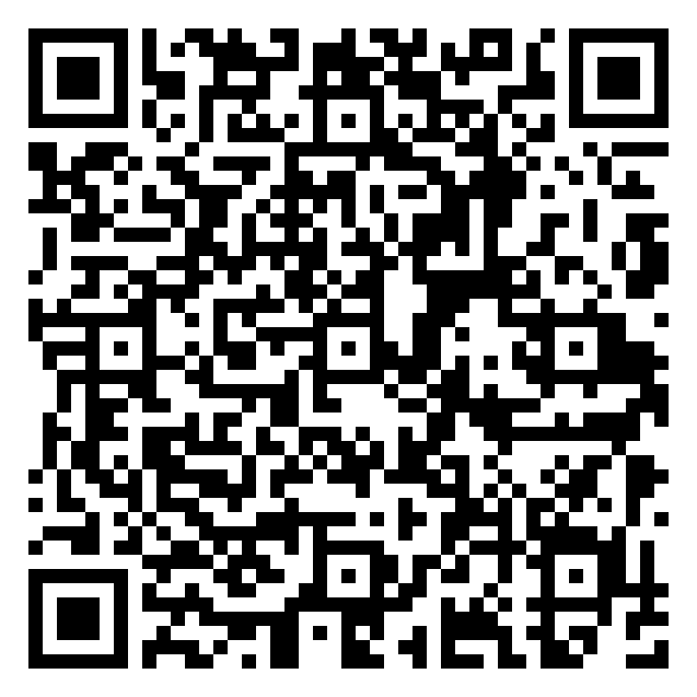 GS-BUD Grzegorz Sierociński QR code QR code 10103138200000