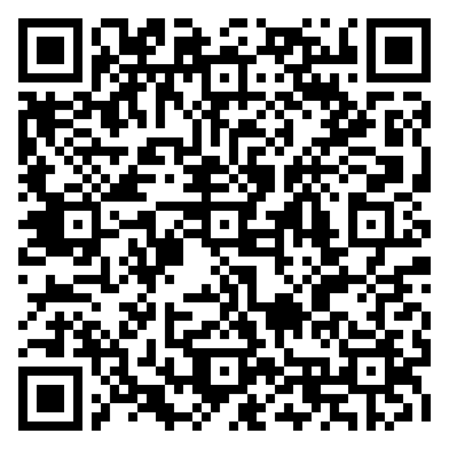 QR code 38252204700000