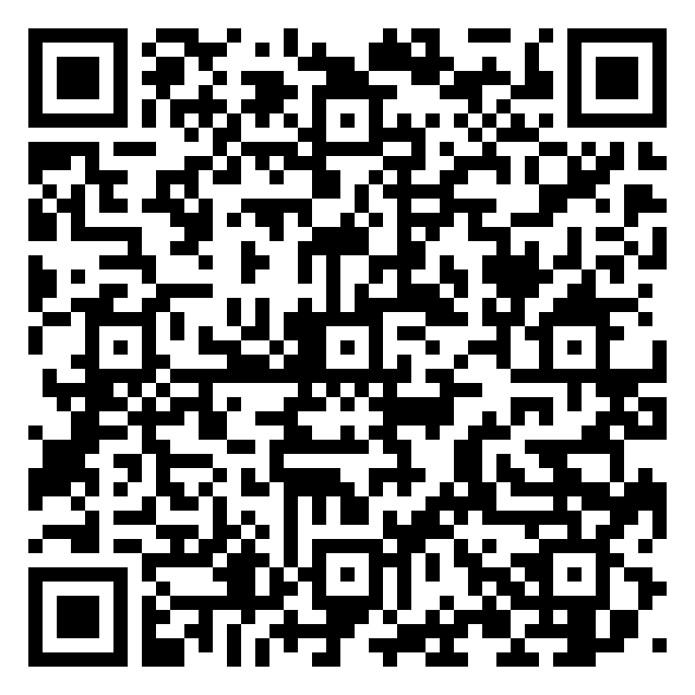 QR code 52304822300000