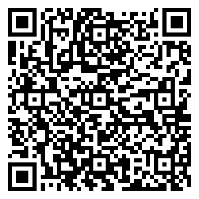 Gs Bukowina Tatrzańska QR code QR code 12087156100000