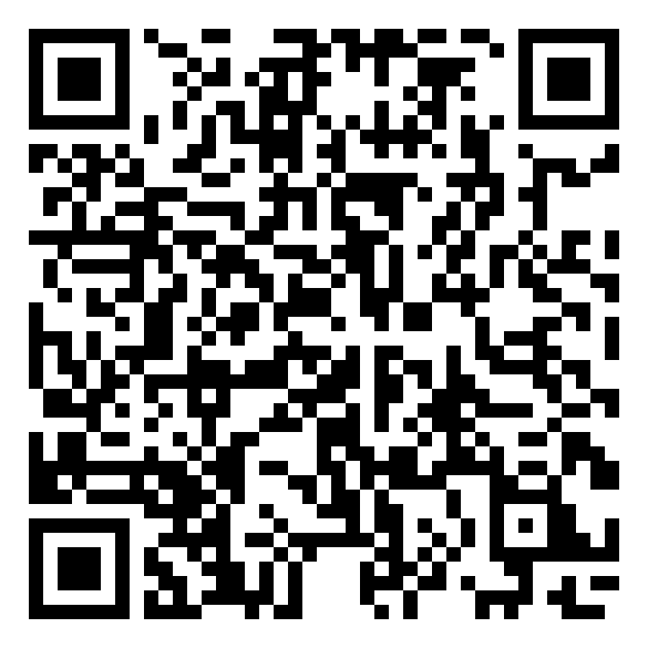 QR code 54177189100000