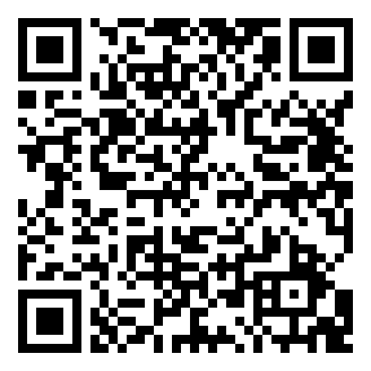 QR code 52995806700000