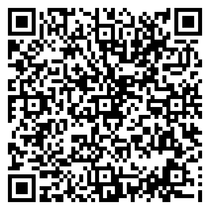 QR code 36952496400000