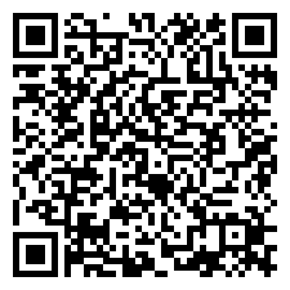 QR code 14630237000000