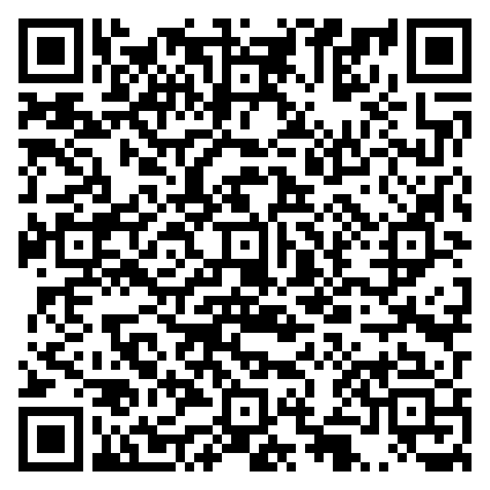 QR code 38128957700000