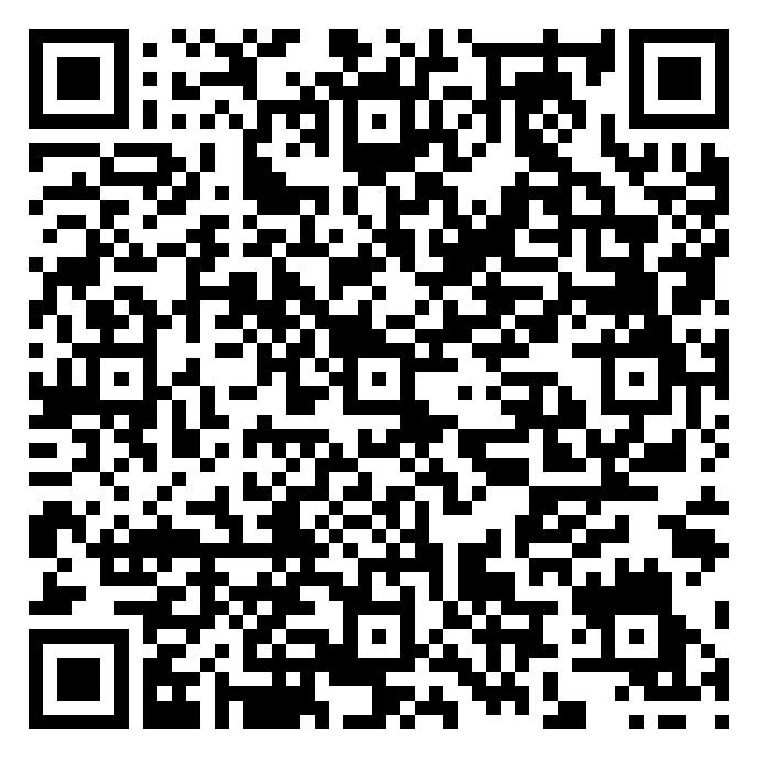 QR code 36020785400000