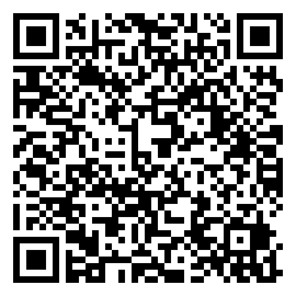 QR code 52618482000000