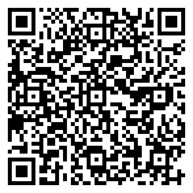 QR code 52223132700000