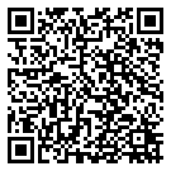QR code 32140879300000