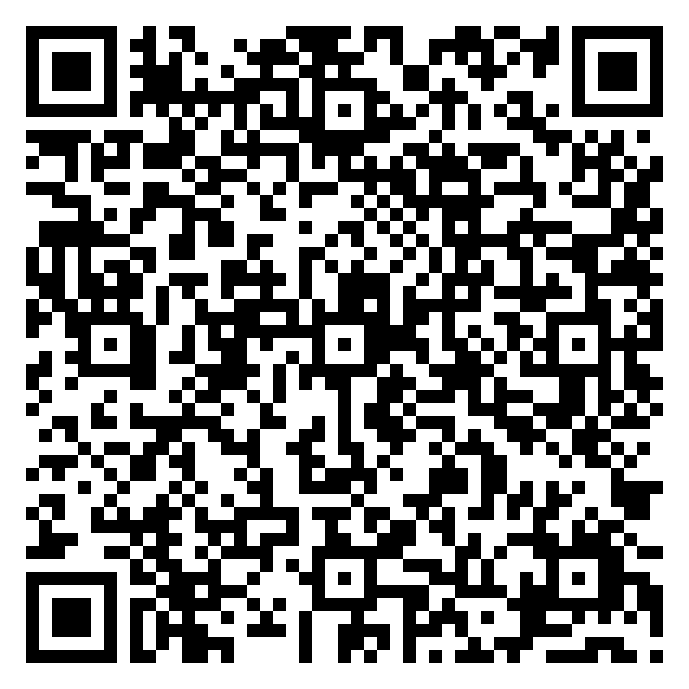 QR code 38706419300000