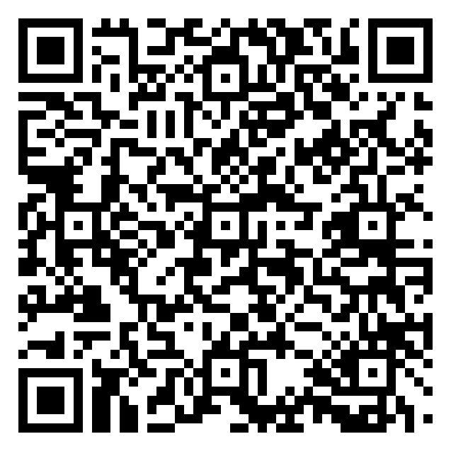 QR code 52847559100000