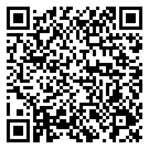 QR code 36633794800000