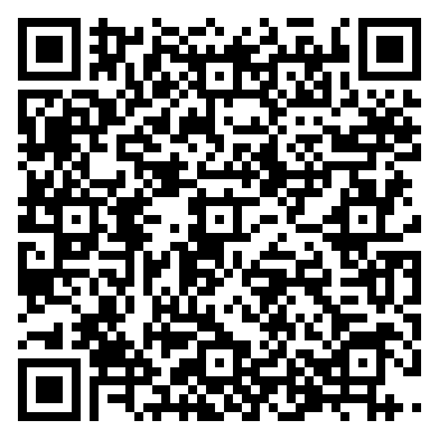 QR code 12015536200000