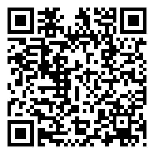 QR code 36977783700000
