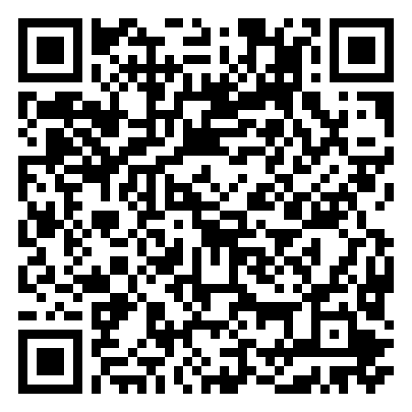QR code 54317150500000