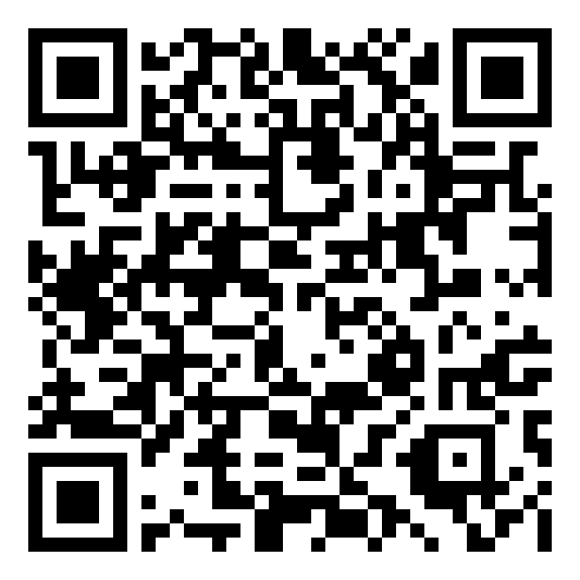 QR code 02027068100000