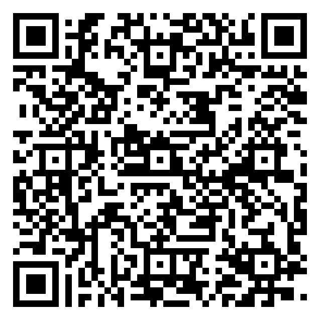 QR code 19125804900000