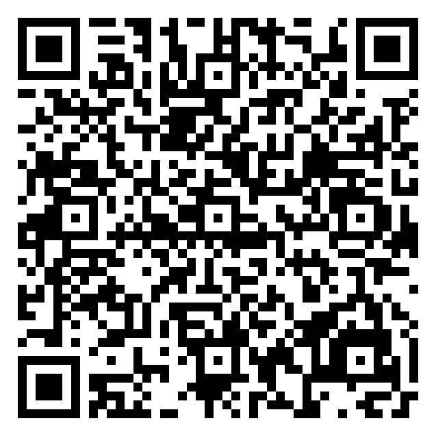 Gs-Industriservice QR code QR code 52294363100000