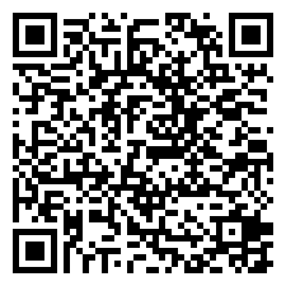 QR code 52348981000000