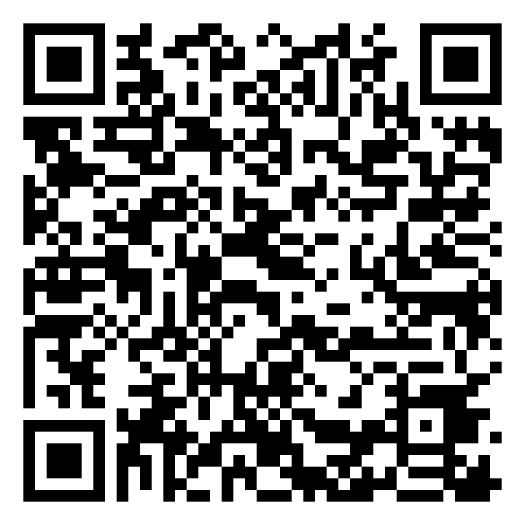 QR code 52429566200000