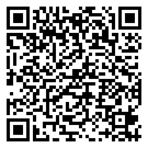 QR code 29246667000000