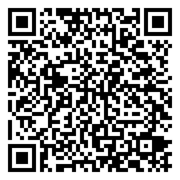 QR code 24326081000000