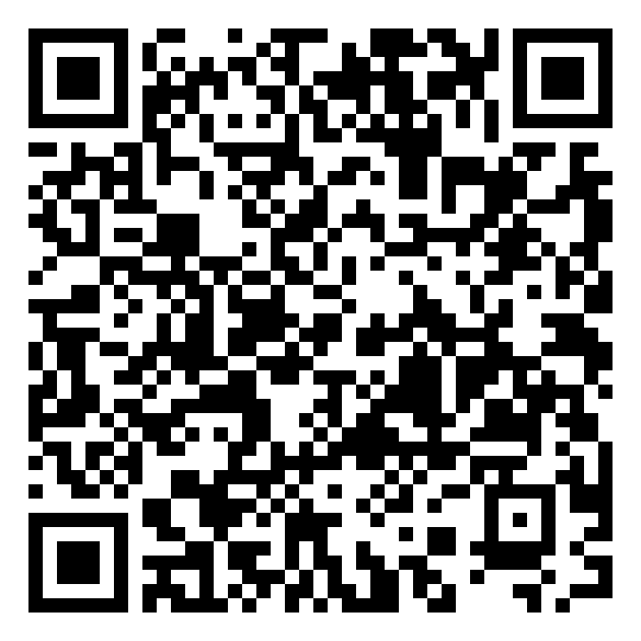 QR code 54155214300000
