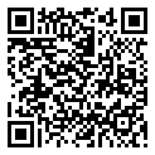 QR code 52496709600000