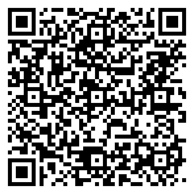 QR code 52915083300000
