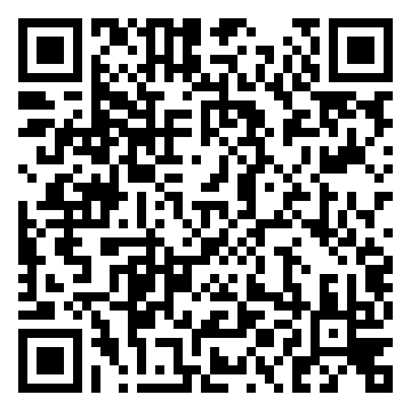 QR code 54285809700000