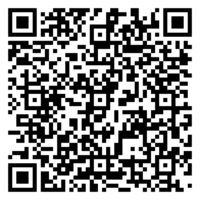 QR code 14161233700000