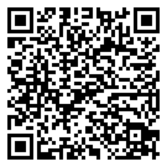 QR code 24171171100000