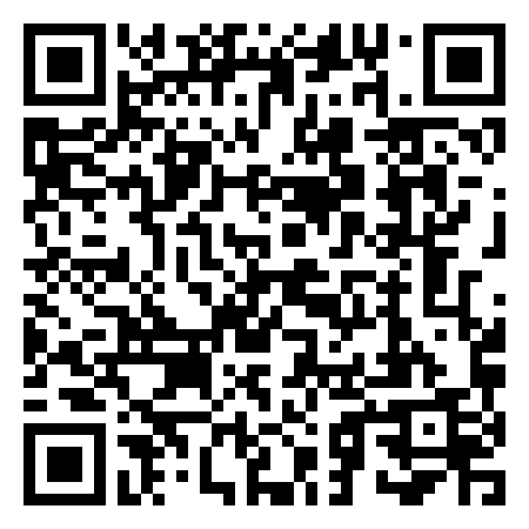 QR code 18016952900000