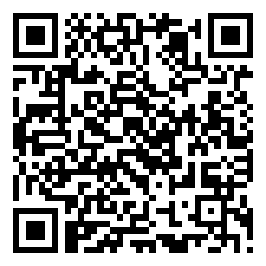 QR code 38847638300000
