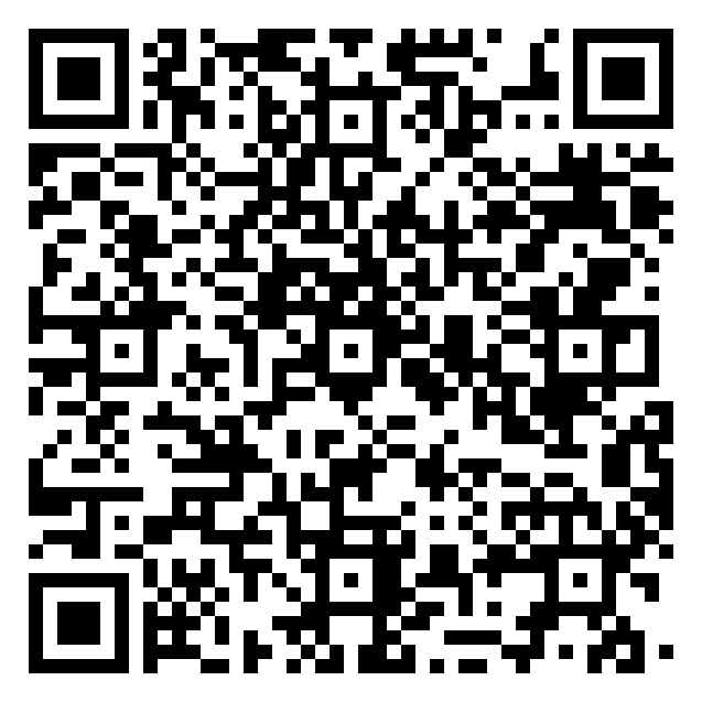 QR code 38573058500000