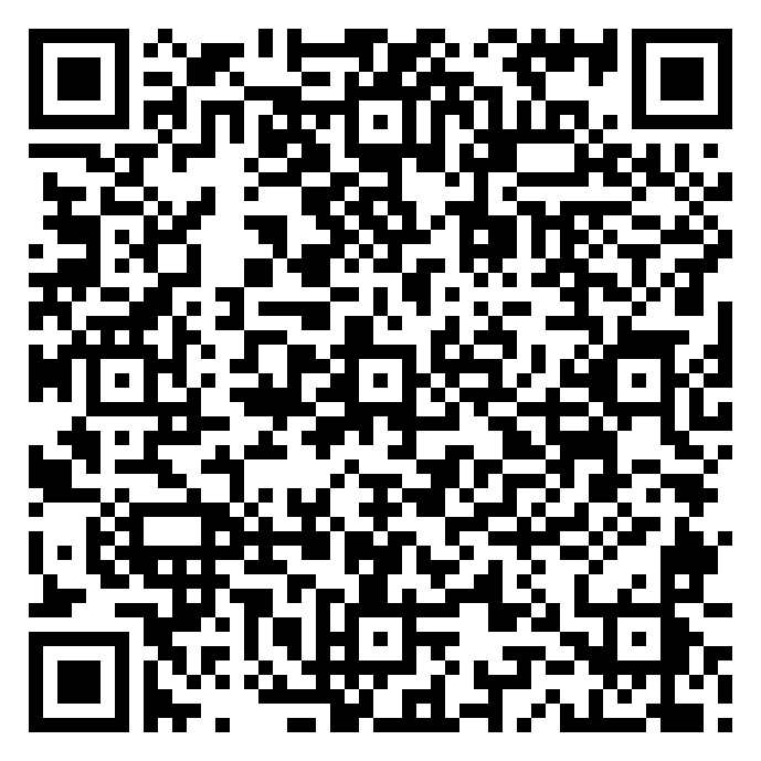 GS Na dobrej drodze Grażyna Sosińska QR code QR code 54303364800000